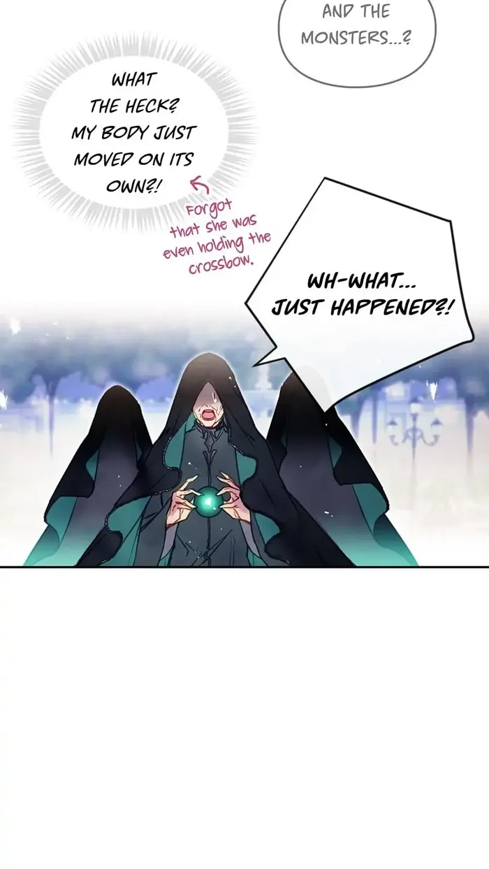 Villains Are Destined to Die Chapter 60 image 24_optimized